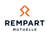 rempart